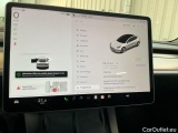  Tesla  Model 3 Long Range 498hk AWD #12