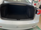  Tesla  Model 3 Long Range 498hk AWD #13