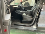  Tesla  Model Y Standard Range 299hk RWD #6