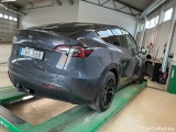  Tesla  Model Y Standard Range 299hk RWD #5
