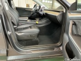  Tesla  Model Y Standard Range 299hk RWD #7