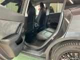  Tesla  Model Y Standard Range 299hk RWD #8