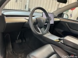  Tesla  Model Y Standard Range 299hk RWD #10