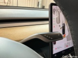  Tesla  Model Y Standard Range 299hk RWD #9