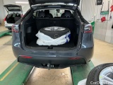  Tesla  Model Y Standard Range 299hk RWD #11