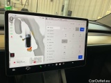  Tesla  Model Y Standard Range 299hk RWD #12