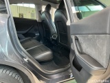  Tesla  Model Y Standard Range 299hk RWD #14