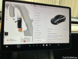  Tesla  Model Y Standard Range 299hk RWD #13