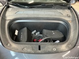  Tesla  Model Y Standard Range 299hk RWD #15
