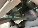  Tesla  Model Y Standard Range 299hk RWD #17
