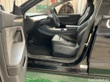  Tesla  Model Y Long Range 514hk AWD #6