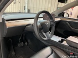  Tesla  Model Y Long Range 514hk AWD #12