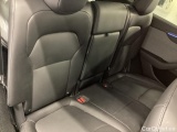  Tesla  Model Y Standard Range RWD 299hk Drag #8