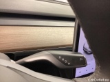  Tesla  Model Y Standard Range RWD 299hk Drag #5