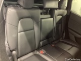  Tesla  Model Y Standard Range RWD 299hk Drag #11