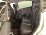  Tesla  Model Y Standard Range RWD 299hk Drag #14