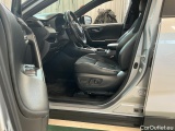  Toyota  RAV4 Hybrid AWD 222hk GR Sport Drag #6