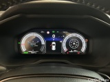  Toyota  RAV4 Hybrid AWD 222hk GR Sport Drag #15