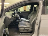  Volkswagen  ID.4 204hk Pro Performance Assistanspaket Stylepaket Drag #6