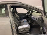  Volkswagen  ID.4 204hk Pro Performance Assistanspaket Stylepaket Drag #7