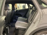  Volkswagen  ID.4 204hk Pro Performance Assistanspaket Stylepaket Drag #8