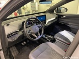  Volkswagen  ID.4 204hk Pro Performance Assistanspaket Stylepaket Drag #10