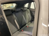  Volkswagen  ID.4 204hk Pro Performance Assistanspaket Stylepaket Drag #17