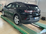  Volkswagen  ID.4 204hk Pro Performance Drag #4