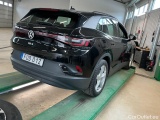  Volkswagen  ID.4 204hk Pro Performance Drag #5