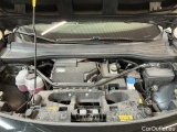  Volkswagen  ID.4 204hk Pro Performance Drag #16