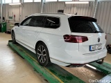  Volkswagen  Passat 2.0 TDI SCR 200hk DSG 4M GT Sportscombi #4