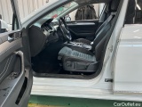  Volkswagen  Passat 2.0 TDI SCR 200hk DSG 4M GT Sportscombi #6