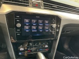  Volkswagen  Passat 2.0 TDI SCR 200hk DSG 4M GT Sportscombi #9