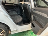  Volkswagen  Passat 2.0 TDI SCR 200hk DSG 4M GT Sportscombi #13