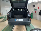  Volkswagen  ID.4 204hk Pro Performance Drag #13