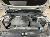  Volkswagen  Passat 2.0 TDI SCR 200hk DSG 4M GT Sportscombi #16