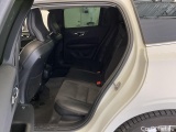  Volvo  V60 D3 AWD 150hk Momentum Advance Teknik #8
