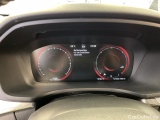  Volvo  V60 D3 AWD 150hk Momentum Advance Teknik #14