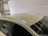 Volvo  V60 D3 AWD 150hk Momentum Advance Teknik #15