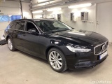  Volvo  V90 D 197hk AWD Momentum Adv Edition H/K Drag #2