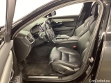  Volvo  V90 D 197hk AWD Momentum Adv Edition H/K Drag #6