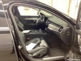  Volvo  V90 D 197hk AWD Momentum Adv Edition H/K Drag #7