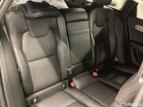  Volvo  V90 D 197hk AWD Momentum Adv Edition H/K Drag #8