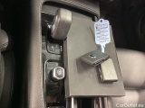  Volvo  V90 D 197hk AWD Momentum Adv Edition H/K Drag #10