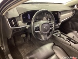  Volvo  V90 D 197hk AWD Momentum Adv Edition H/K Drag #11