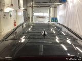  Volvo  V90 D 197hk AWD Momentum Adv Edition H/K Drag #13