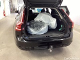  Volvo  V90 D 197hk AWD Momentum Adv Edition H/K Drag #12