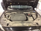  Volvo  V90 D 197hk AWD Momentum Adv Edition H/K Drag #14