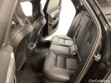 Volvo  V90 D 197hk AWD Momentum Adv Edition H/K Drag #15