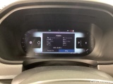  Volvo  V90 D 197hk AWD Momentum Adv Edition H/K Drag #16